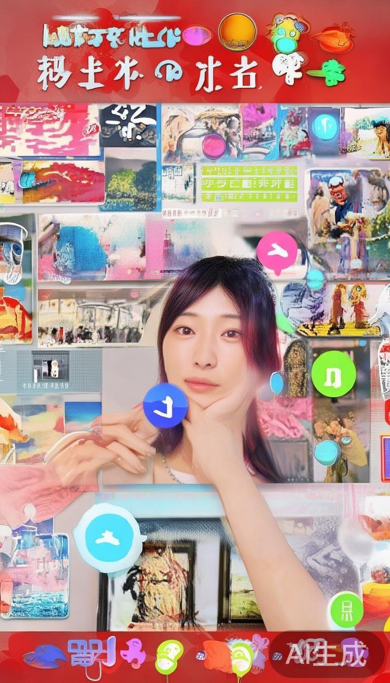 小红书取关移除粉丝_如何取消小红书关注?插图 小红书取关移除粉丝_如何取消小红书关注?插图