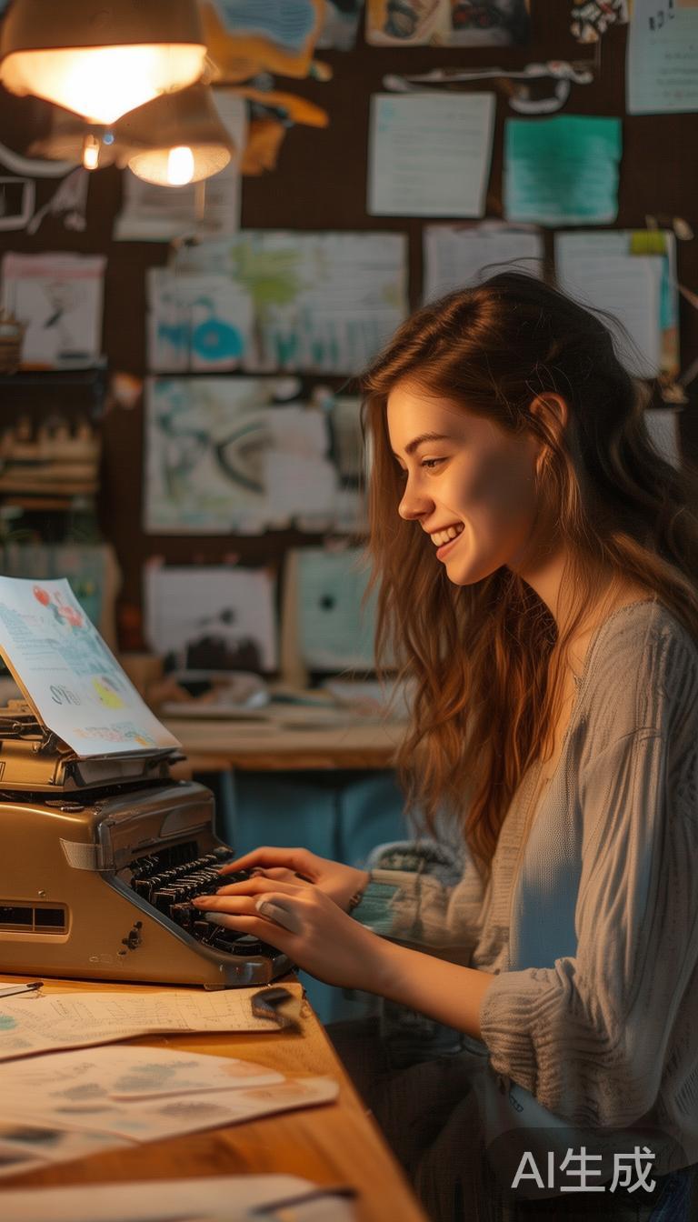 买小红书粉丝号有风险吗_买粉号有风险?插图1 买小红书粉丝号有风险吗_买粉号有风险?插图1