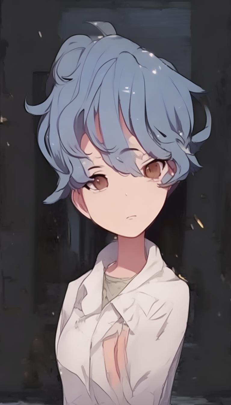 抖音店如何涨粉_抖音店铺如何快速吸粉？插图