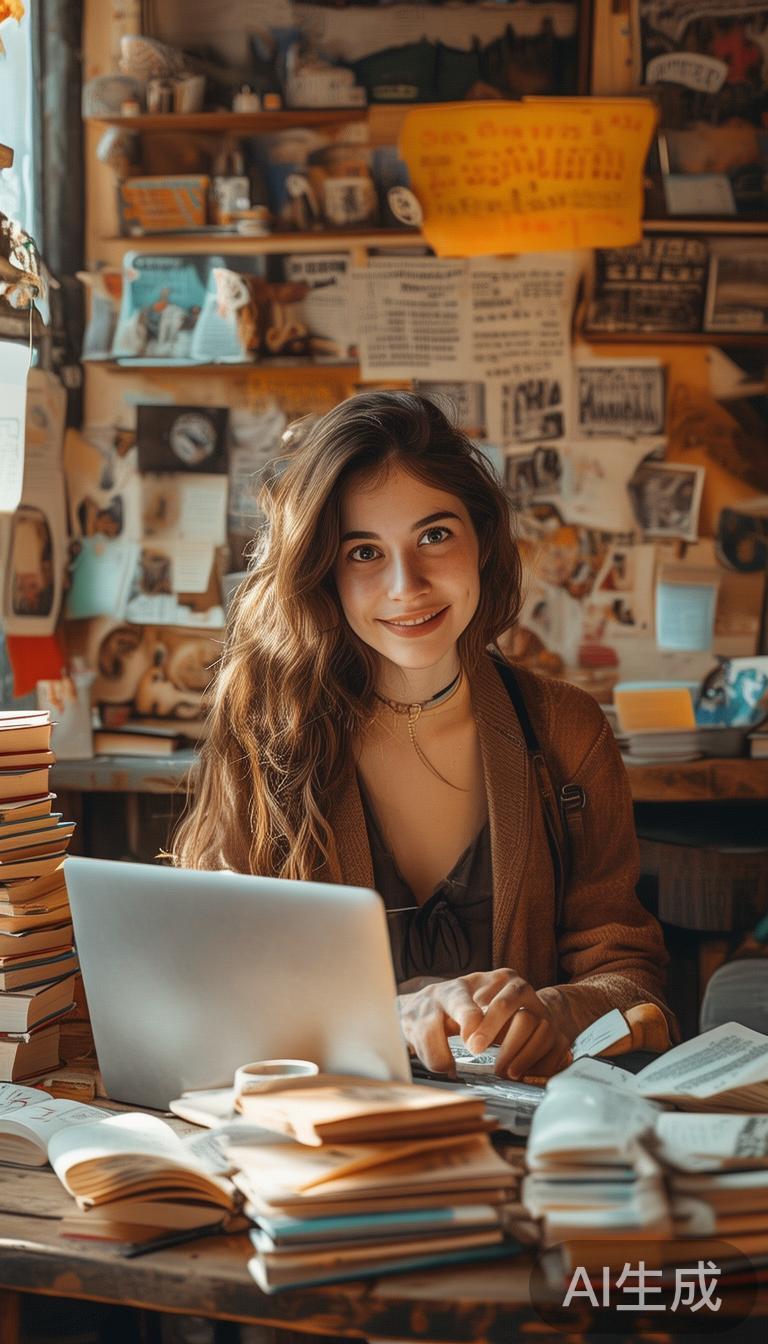 小红书一百万粉丝广告_小红书百万粉广告怎么做？插图