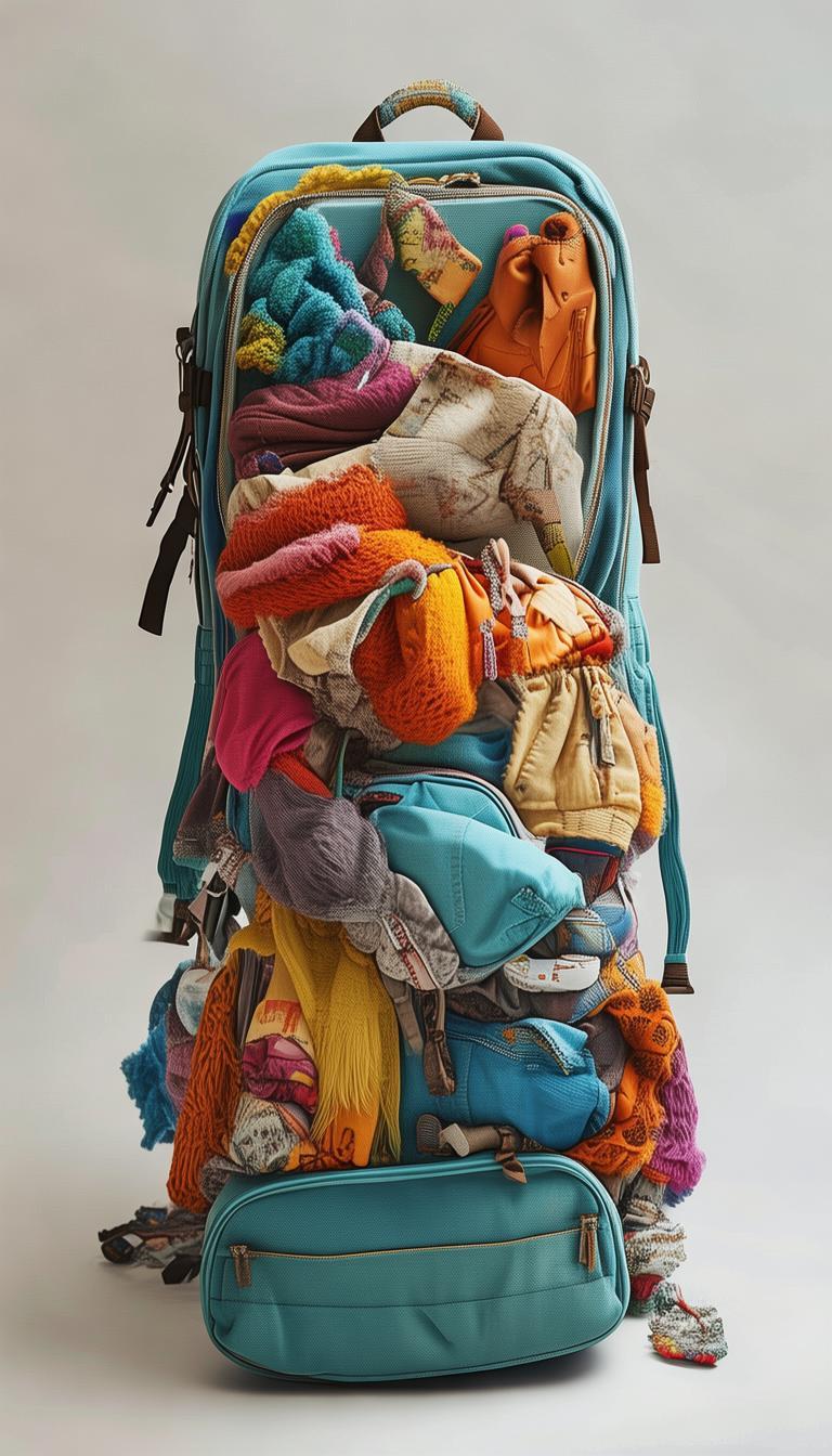 抖音怎么打上标签涨粉快_抖音标签涨粉技巧插图