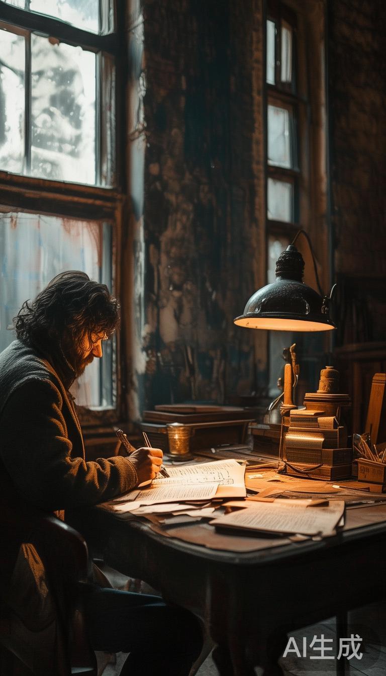 小红书11000粉丝_小红书11000粉如何运营？插图