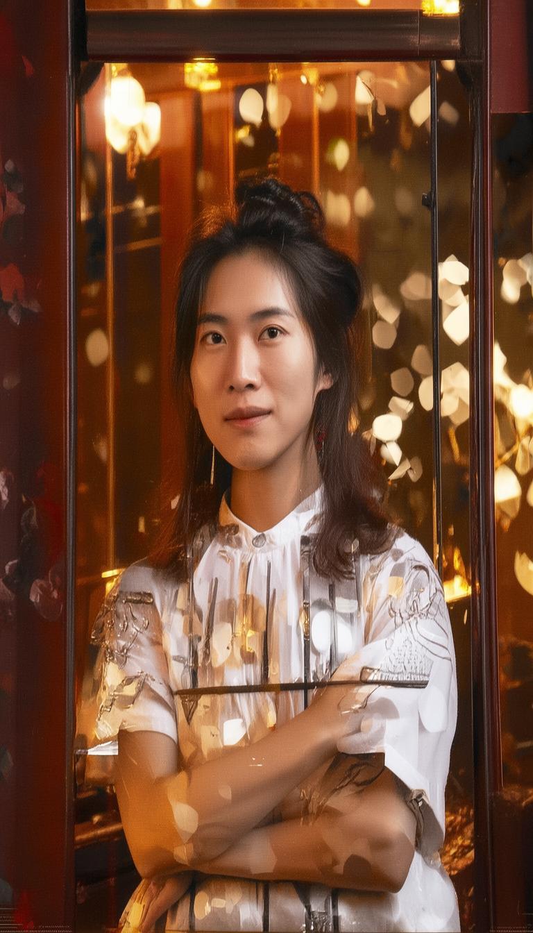 抖音怎么涨赞不涨粉评_抖音如何提升点赞数不增粉丝数？插图