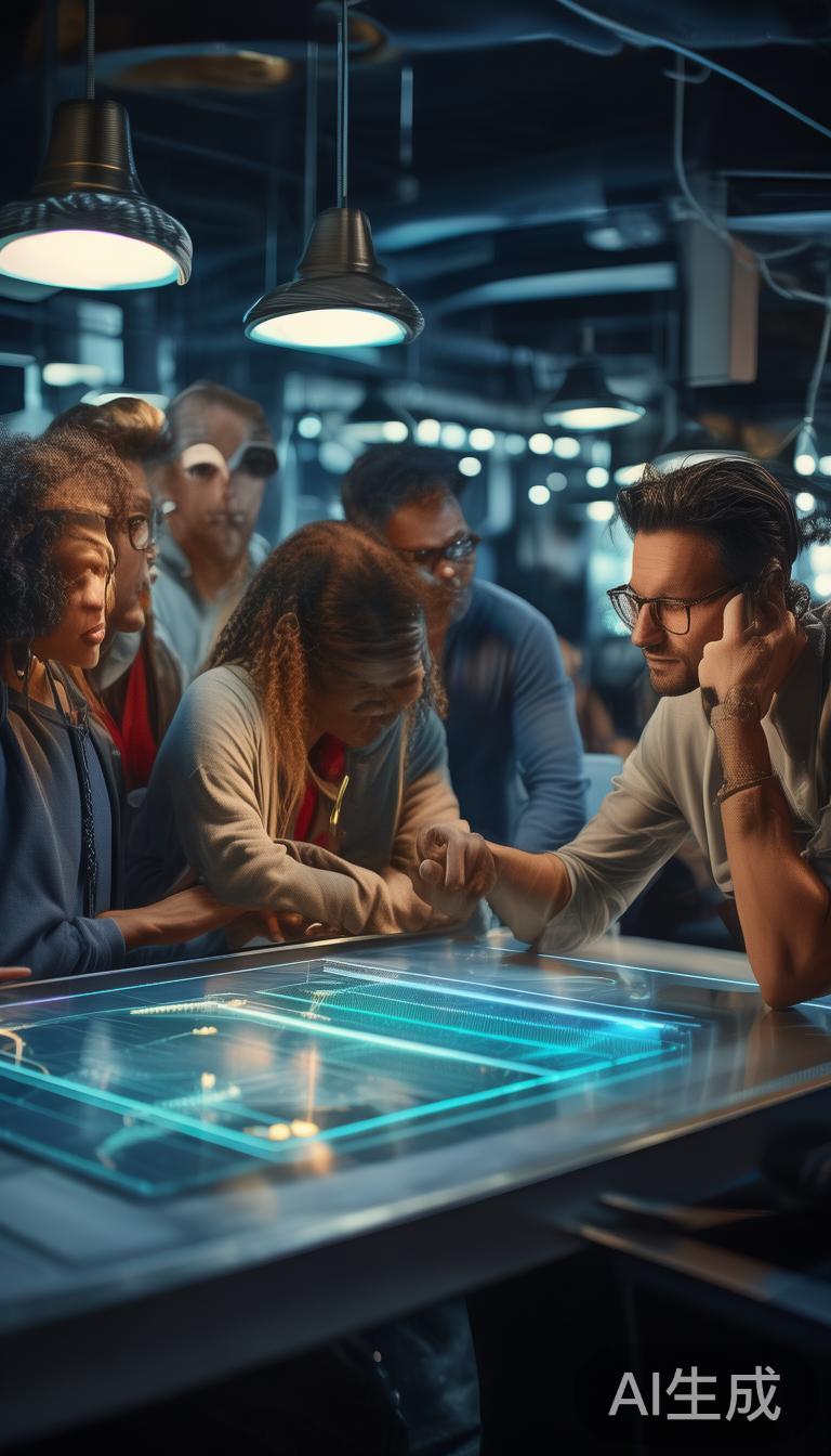 小红书只推荐给粉丝_小红书粉丝专推插图