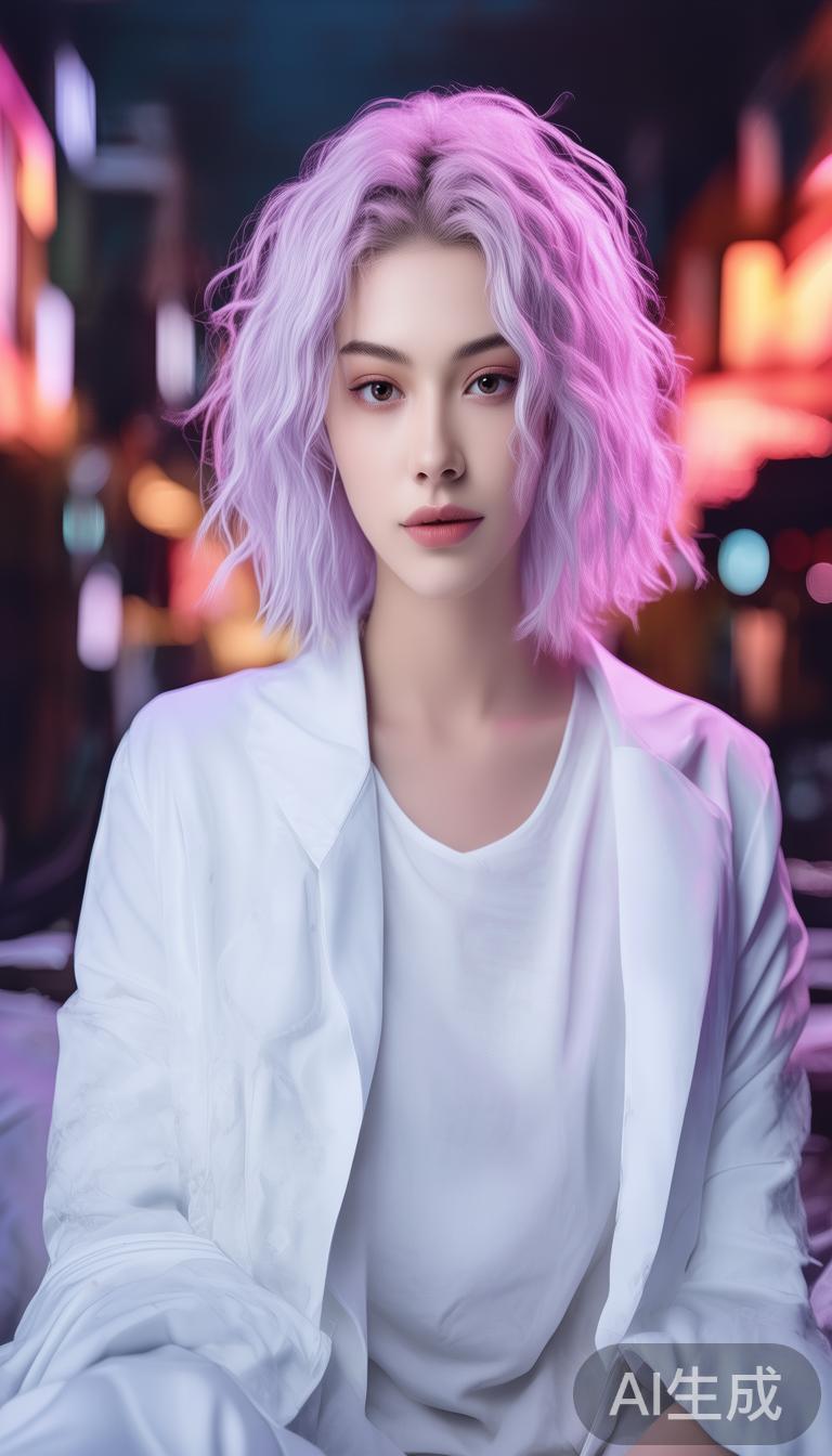 抖音怎么看主播涨粉多少_抖音主播粉丝增长数如何查看?插图 抖音怎么看主播涨粉多少_抖音主播粉丝增长数如何查看?插图