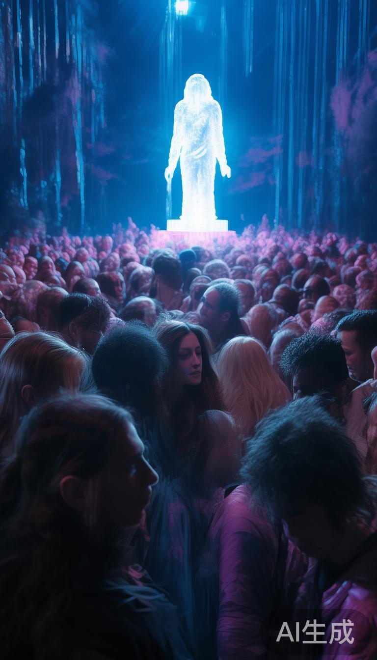 周柯宇粉丝群小红书_周柯宇粉圈小红书热帖？插图