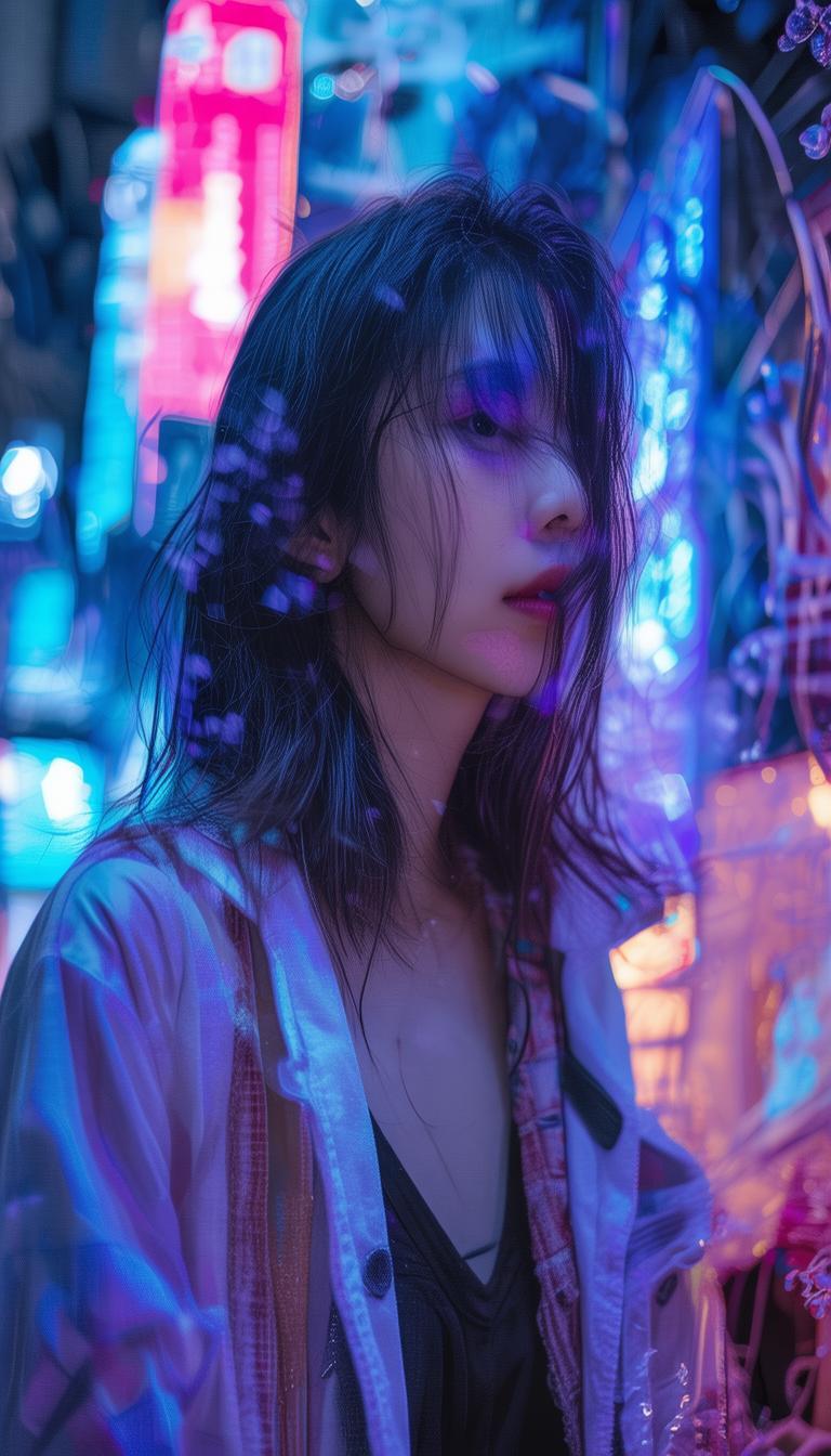 抖音怎么涨粉重要_抖音涨粉关键？插图