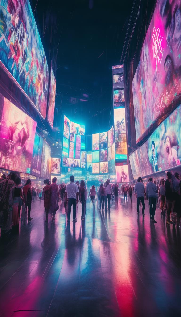 抖音怎么拍热门话题涨粉_抖音热门话题涨粉技巧插图