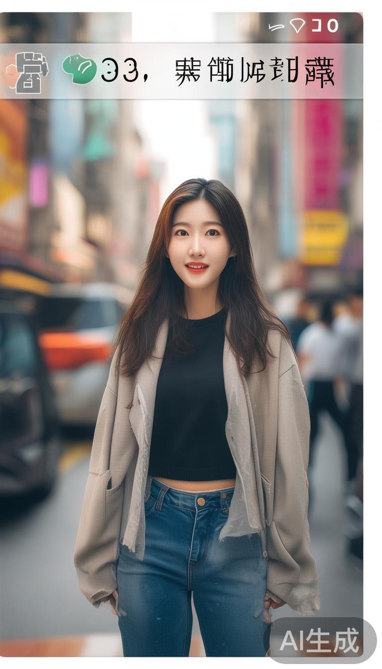 小红书32万粉丝报价_小红书32万粉丝报价多少?插图 小红书32万粉丝报价_小红书32万粉丝报价多少?插图