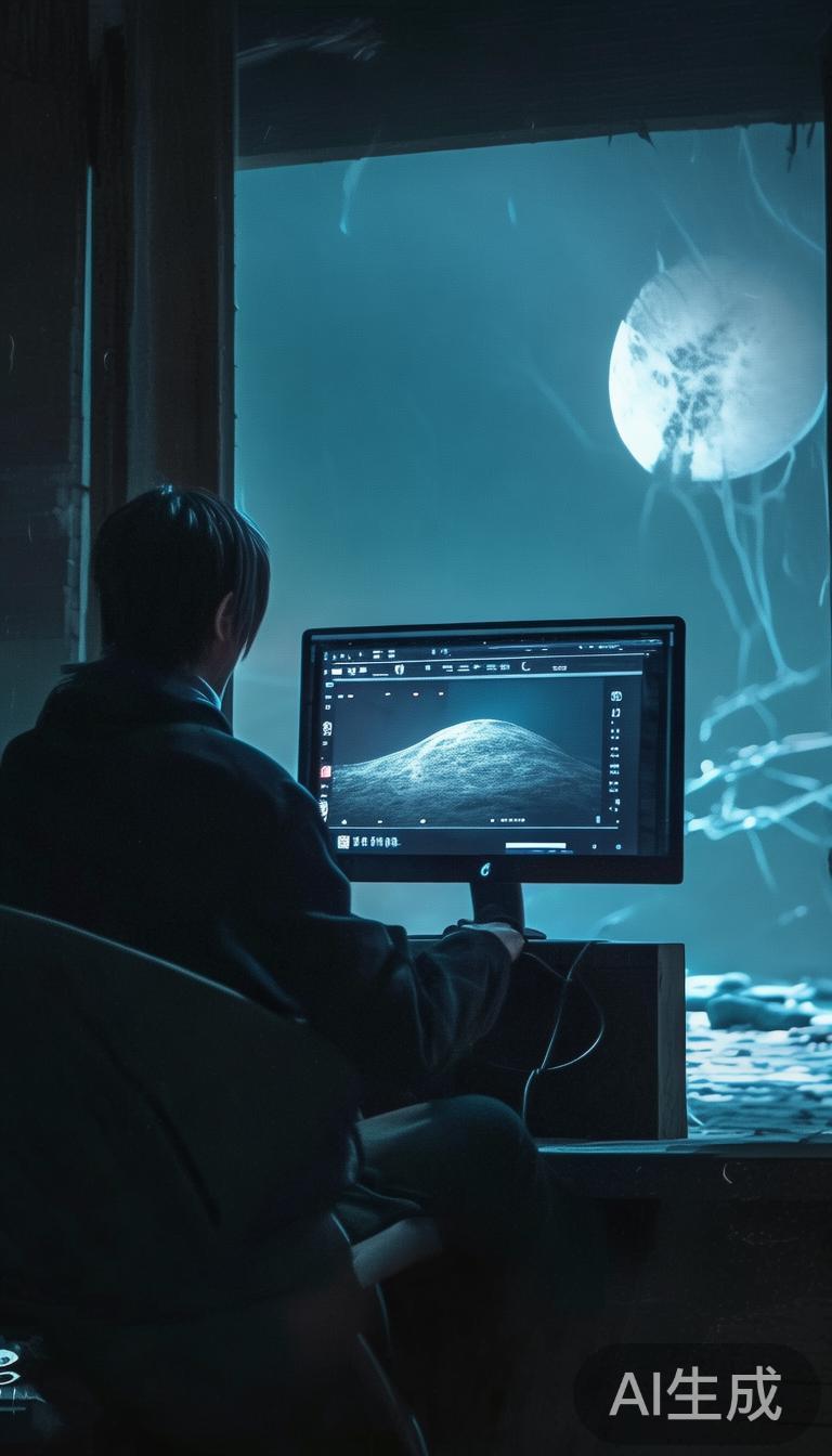 小红书0粉丝能直播吗_小红书无粉直播可行吗？插图