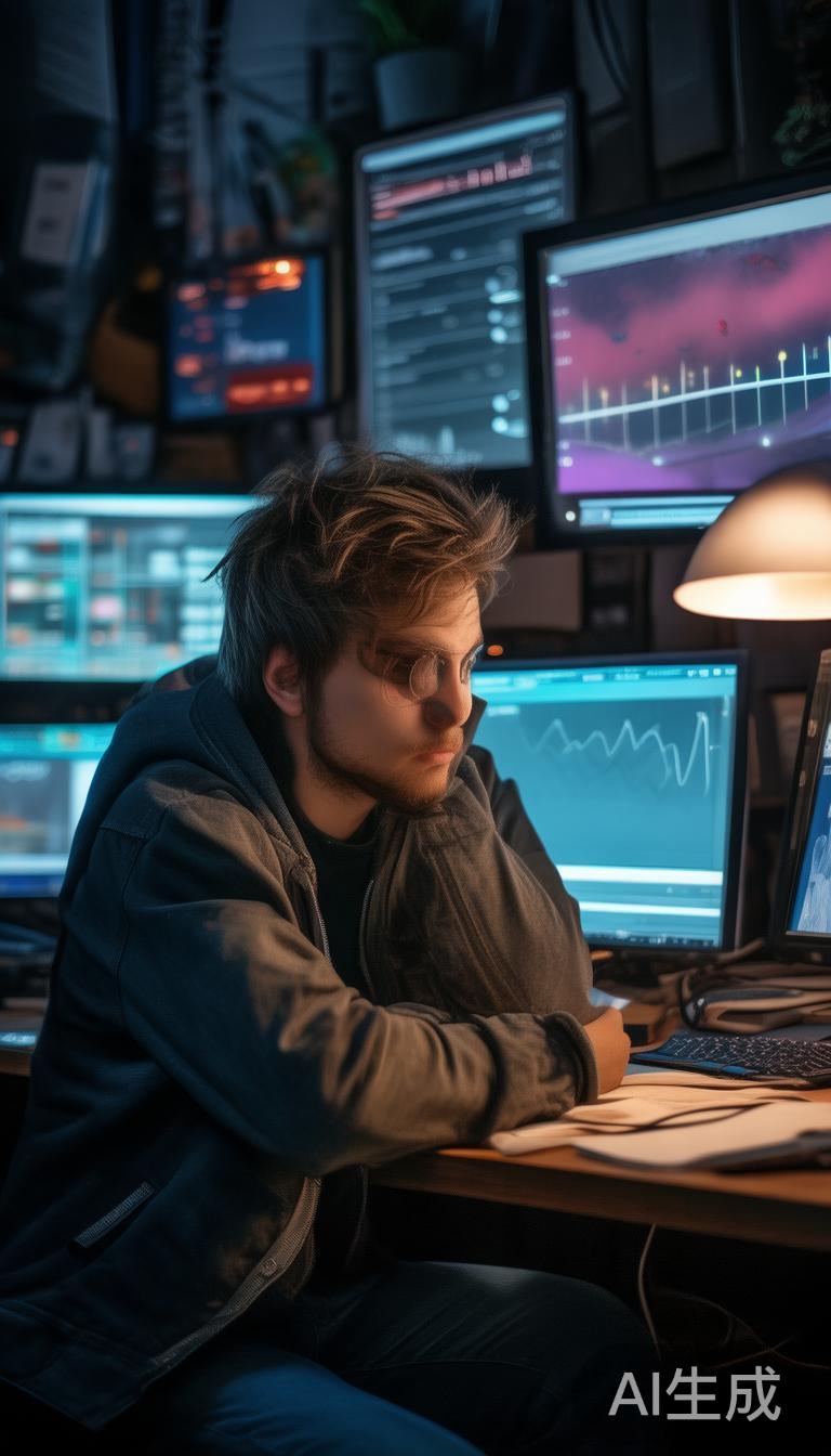 小红书100粉丝能干嘛_小红书100粉有何用？插图