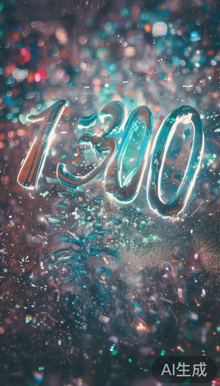 小红书1300粉丝算多吗_小红书1300粉算多?插图 小红书1300粉丝算多吗_小红书1300粉算多?插图