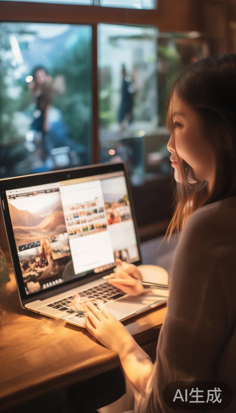 小红书10500粉丝_小红书1.05万粉如何提升？插图