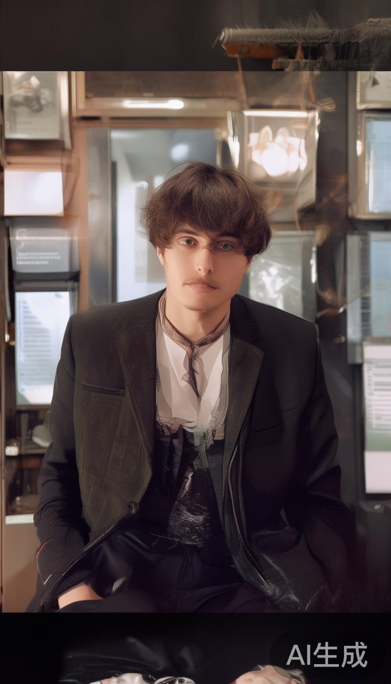 如何加入小红书粉丝团群_加入小红书粉丝团群秘籍插图