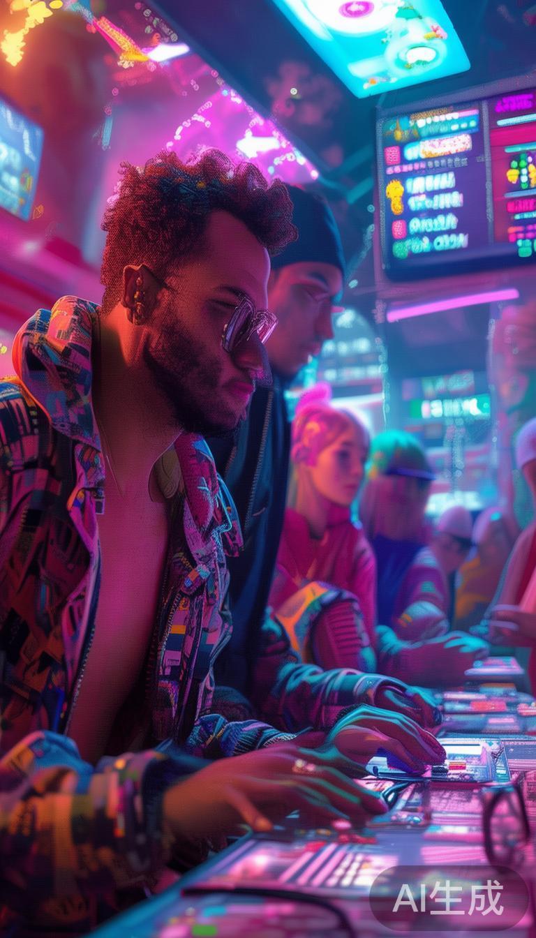 抖音怎么看历史涨粉榜_抖音涨粉榜历史查询方法插图