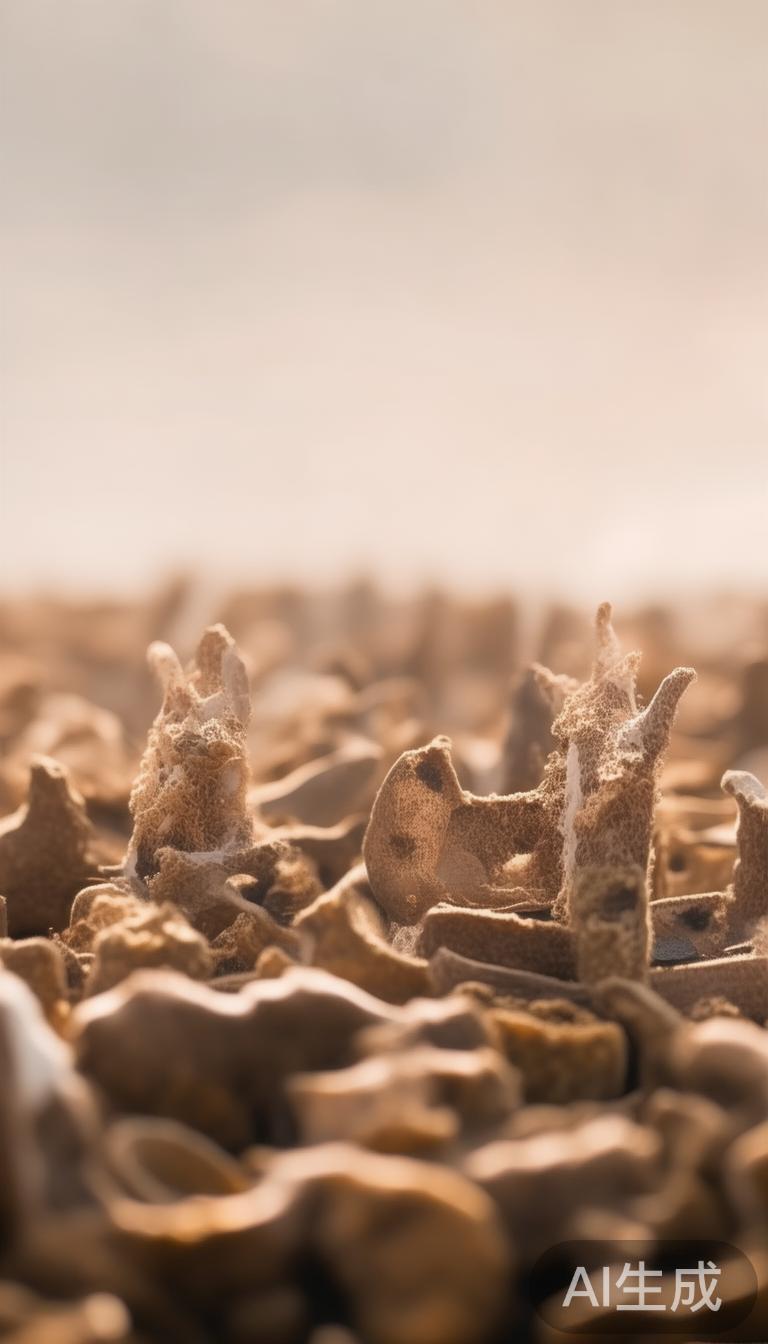 小红书主页粉丝点不了赞_小红书点赞失效？插图