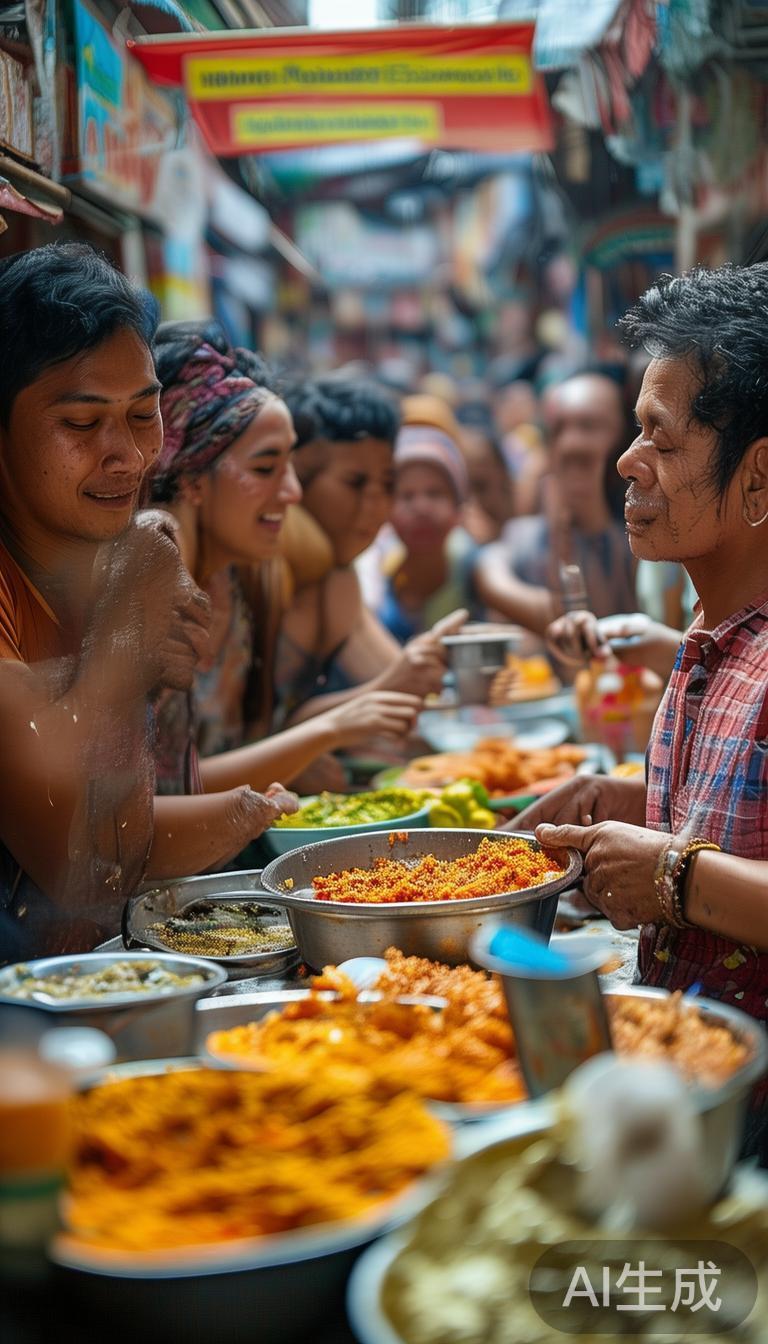 小红书10万粉丝探店_小红书10万粉丝探店揭秘?插图 小红书10万粉丝探店_小红书10万粉丝探店揭秘?插图