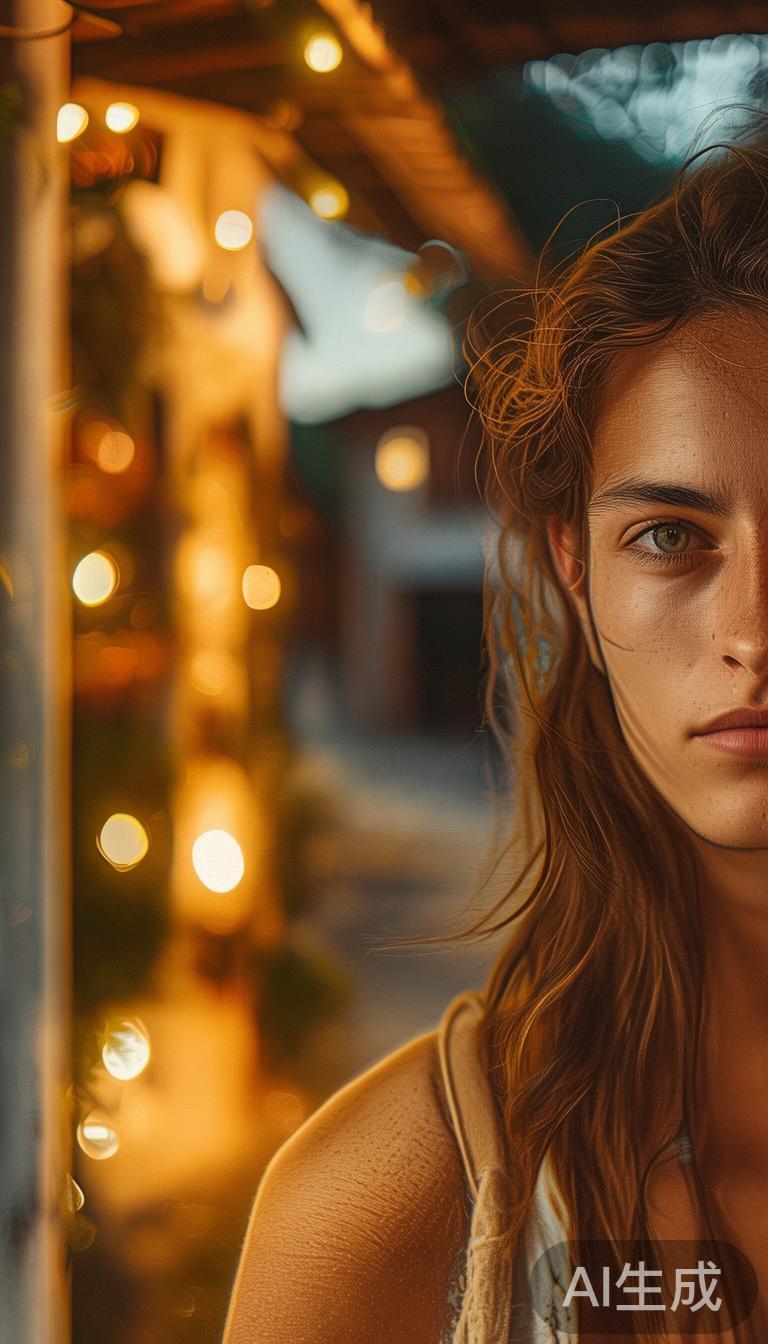 小红书和微博粉丝价值_小红书微博粉丝价值何在？插图