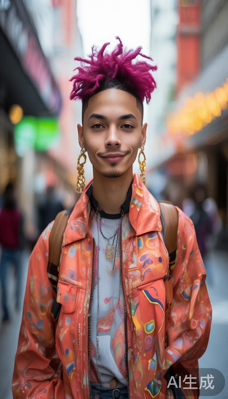 抖音怎么短时间涨同城粉_抖音快速吸粉同城技巧插图