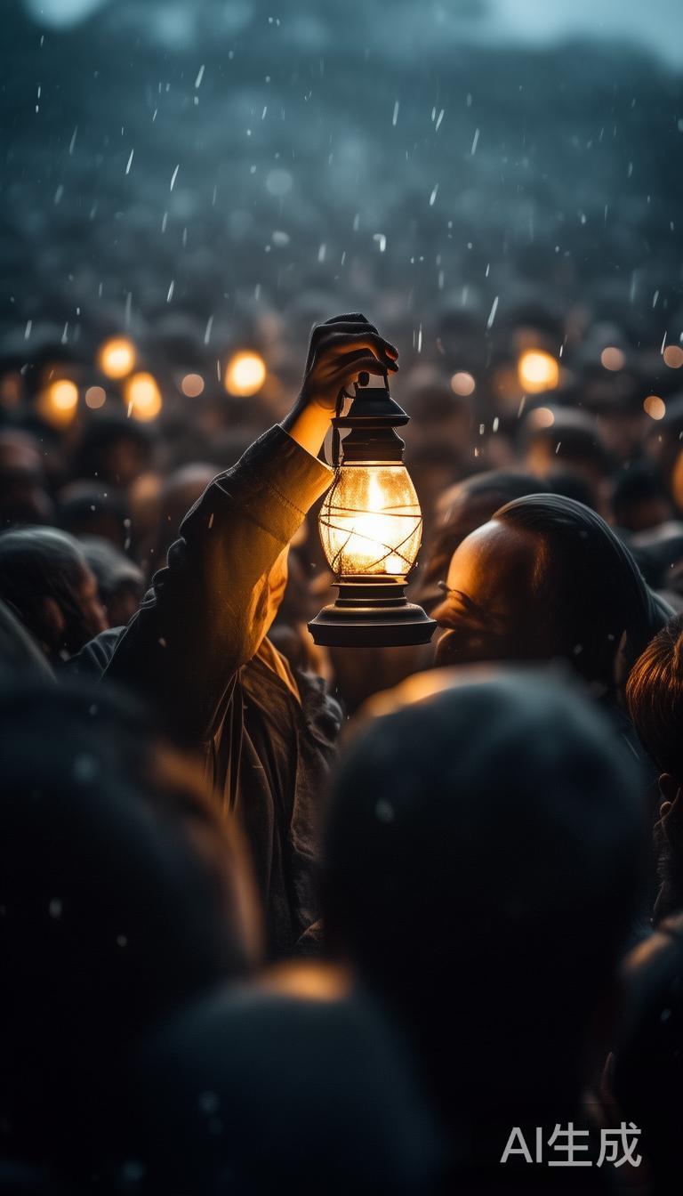 小红书0粉丝怎么起号全流程_小红书零粉起号步骤插图