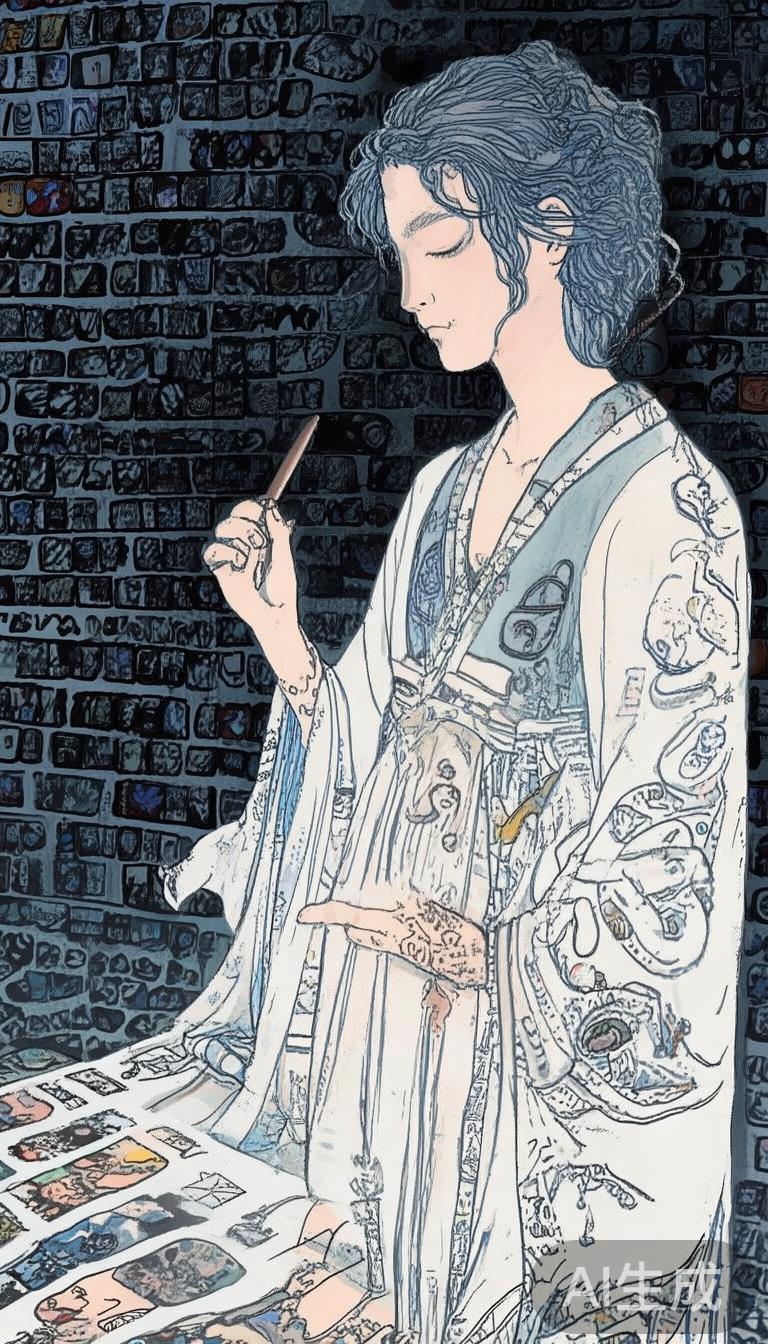 小红书二万粉丝报价多少_小红书粉丝价查询插图 小红书二万粉丝报价多少_小红书粉丝价查询插图