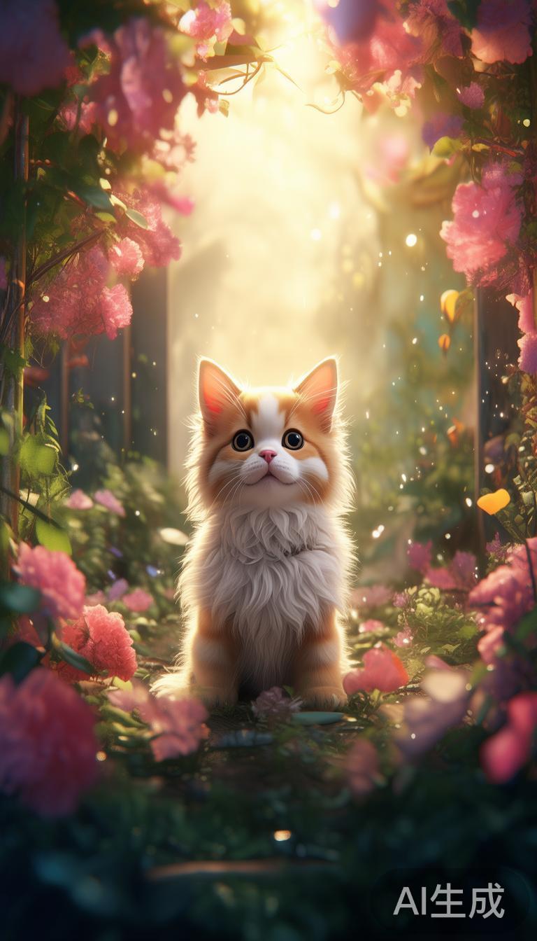 抖音宠物涨粉数据怎么看_抖音宠物涨粉数据分析方法插图