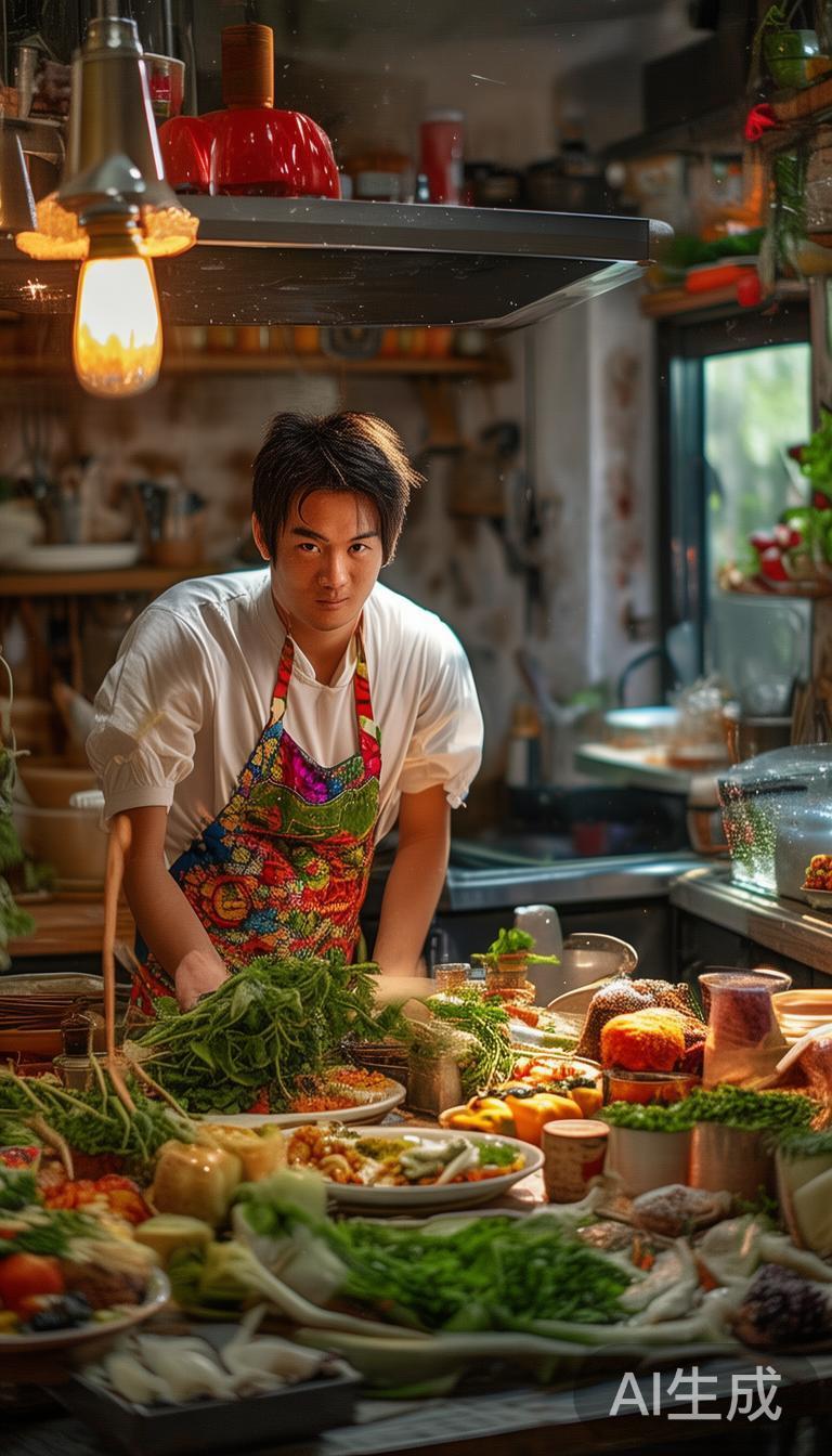 小红书五十万粉丝报价_小红书粉丝价查询插图