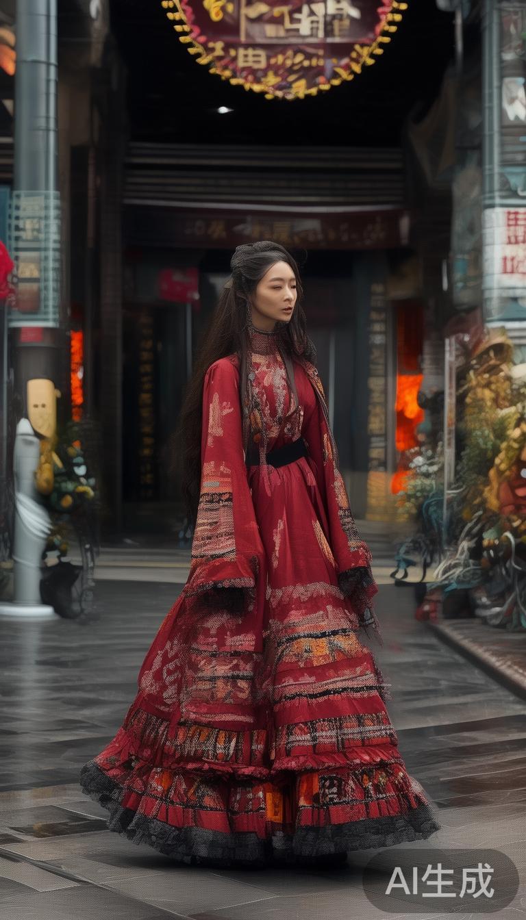 为什么小红书粉丝为0_小红书粉丝为何清零？插图