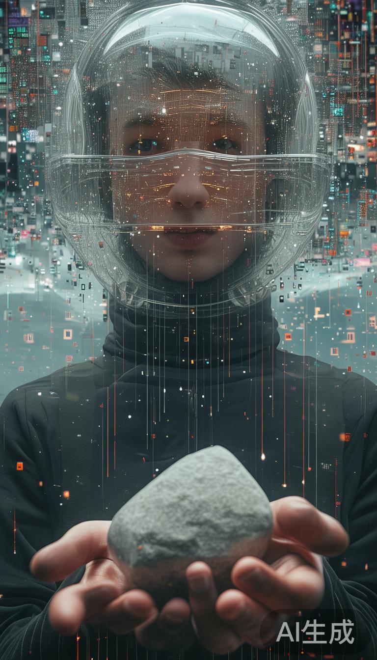 小红书粉丝少怎么涨粉_小红书增粉秘诀插图