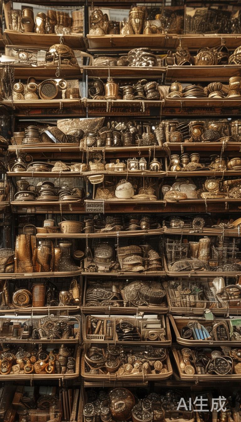 小红书几百粉丝广告报价_小红书粉丝数报价？插图