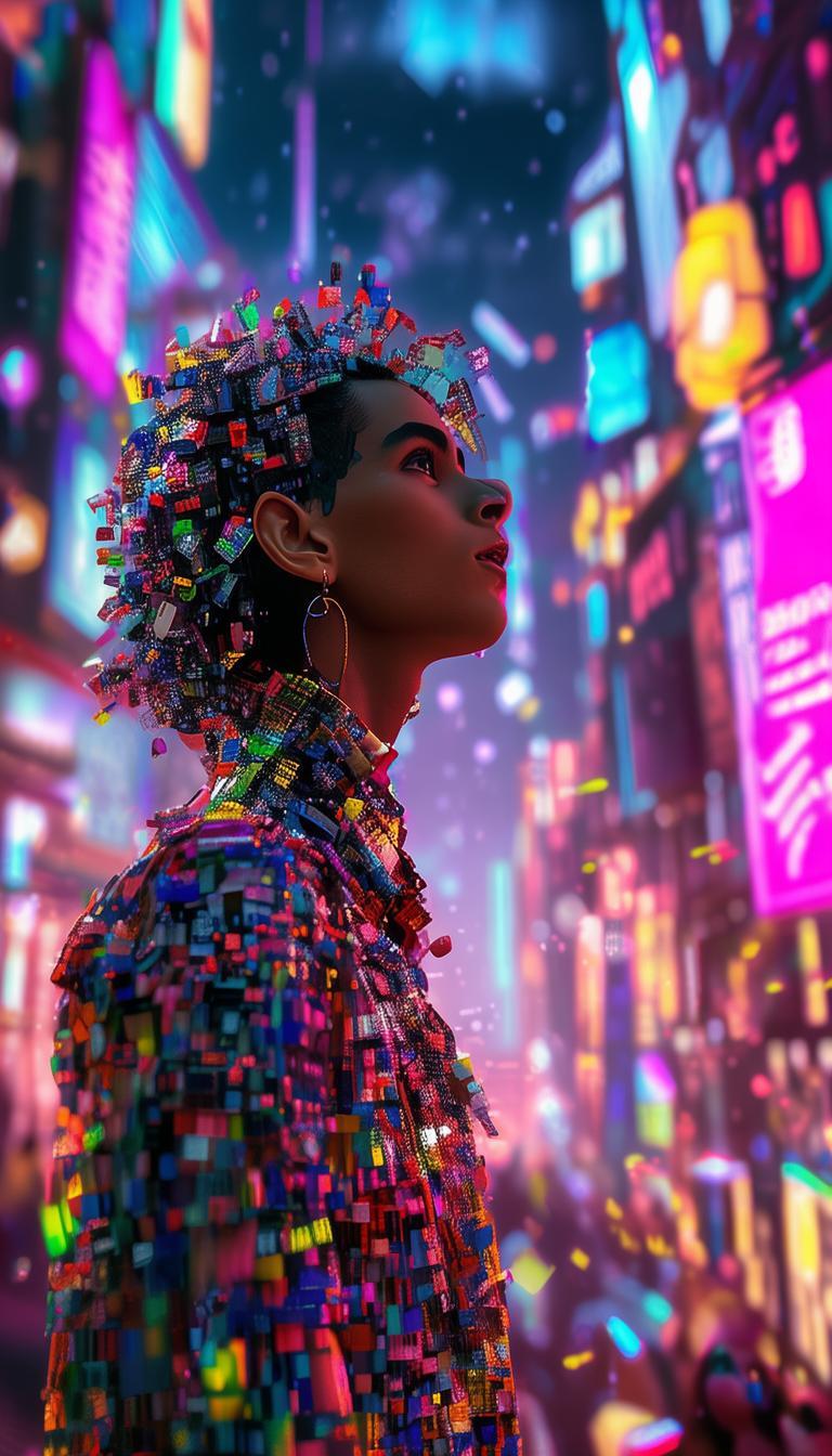 抖音怎么看明星涨粉记录_明星抖音粉丝增长如何查看插图