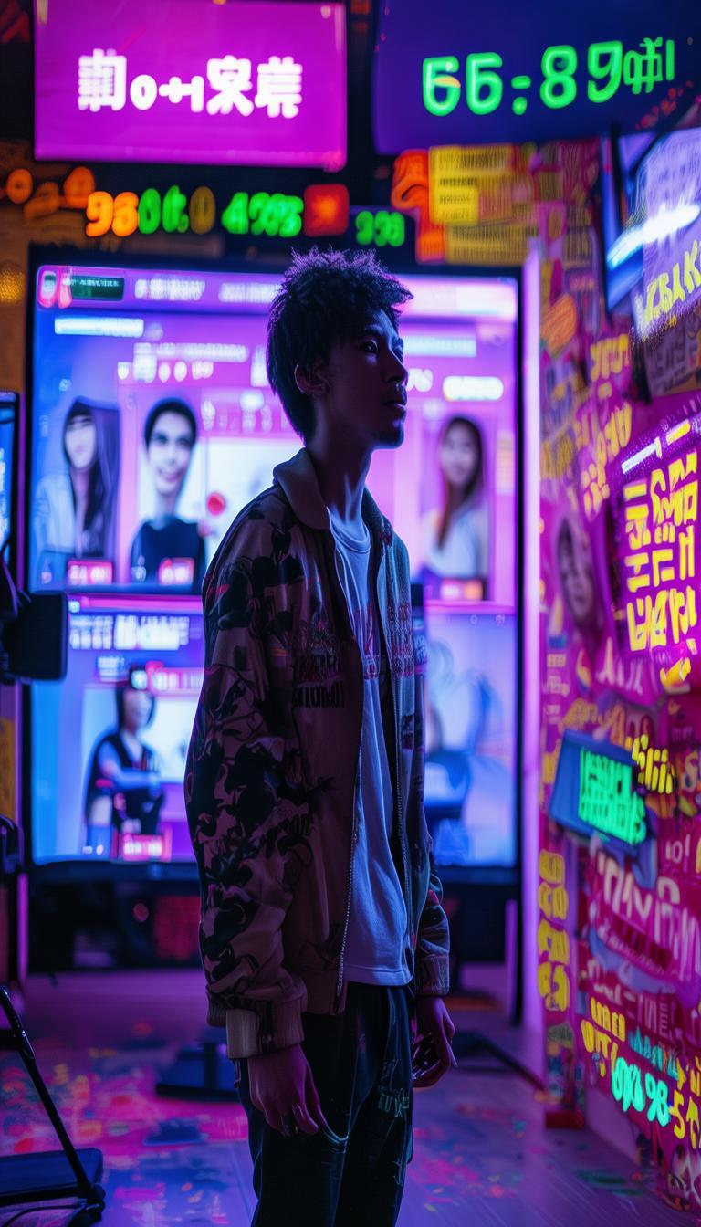 抖音怎么涨粉这么慢_抖音涨粉慢怎么办？插图