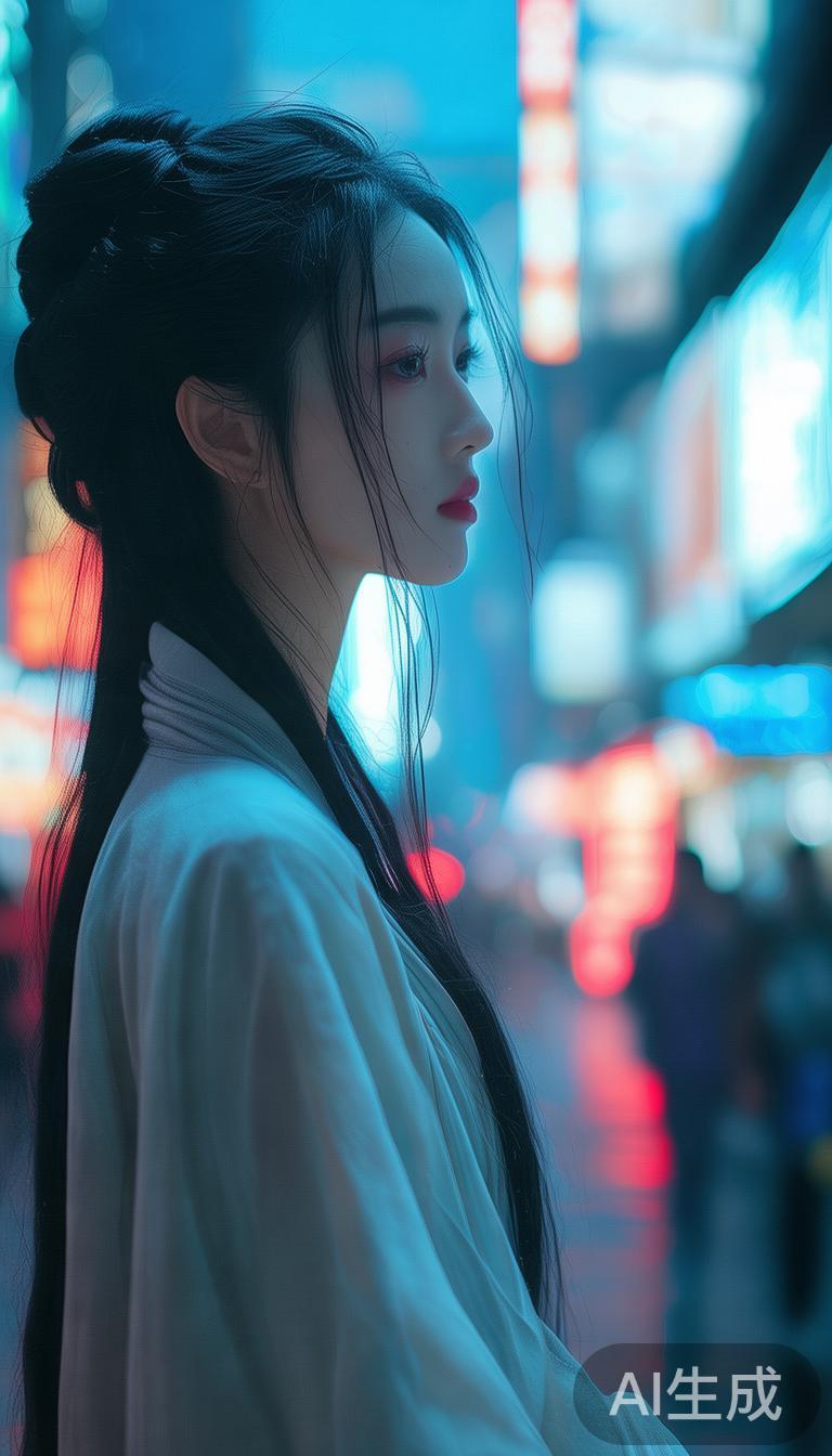 君妍小红书送粉丝礼物_君妍送粉礼，何款受欢迎？插图