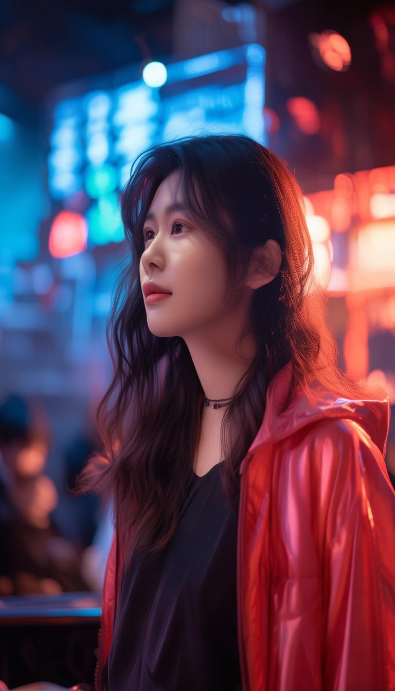 抖音如何涨粉话术教程_抖音涨粉话术技巧？插图