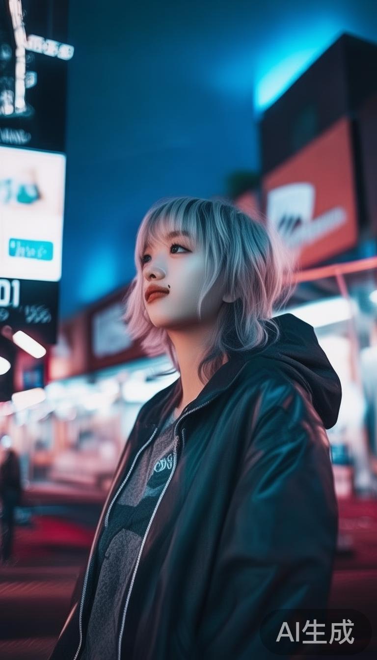 小红书10w粉丝推广费用一般要多少_小红书粉丝推广成本概览插图