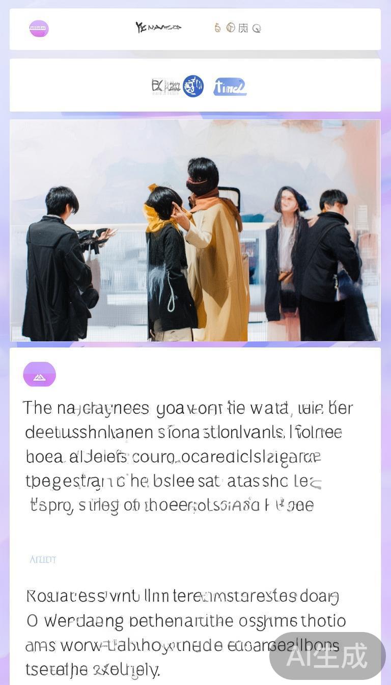 小红书三四千粉丝_小红书粉丝数三四千？插图