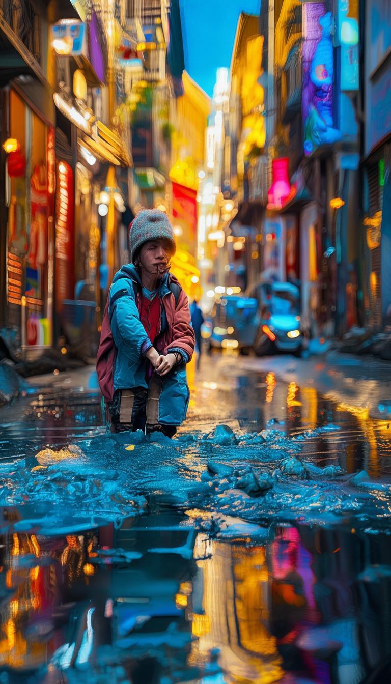 抖音怎么更新能涨粉_抖音更新技巧助涨粉插图 抖音怎么更新能涨粉_抖音更新技巧助涨粉插图