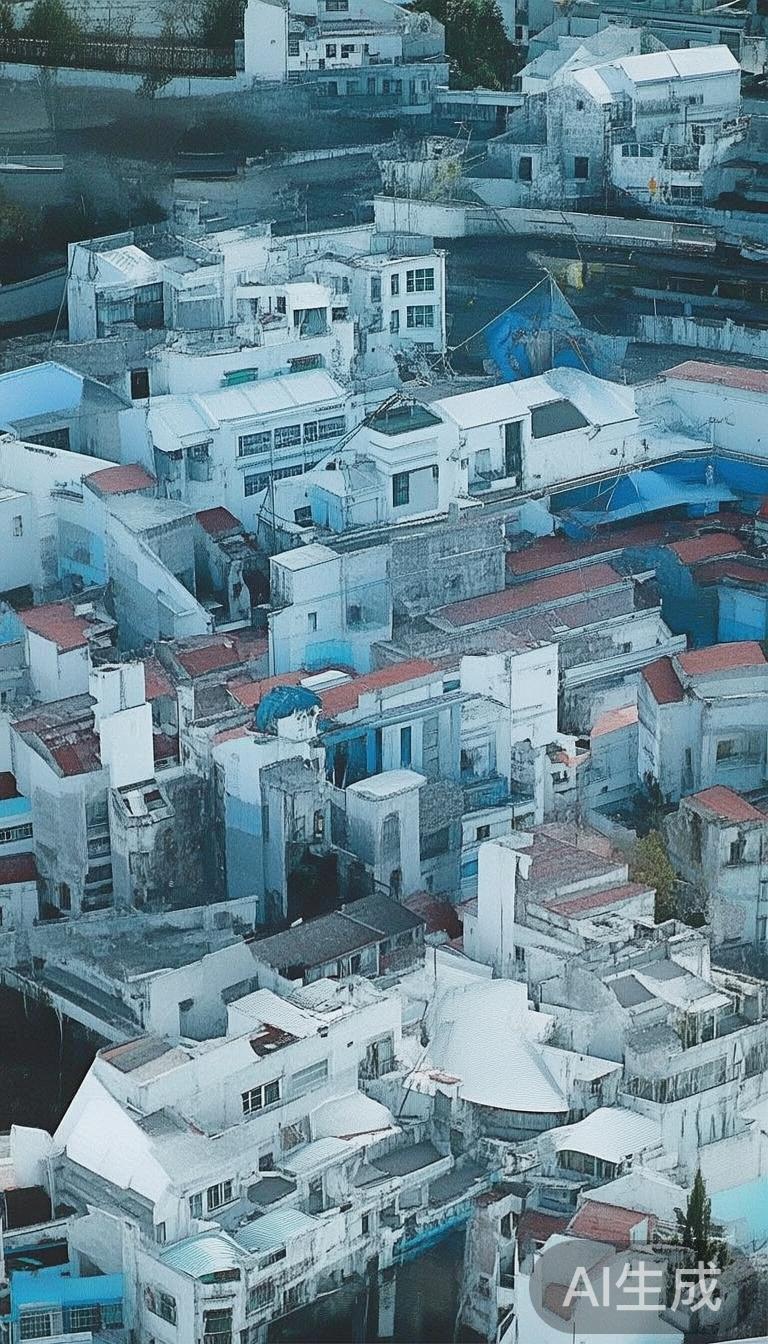 小红书主页截图粉丝多_小红书截图粉丝数惊人?插图 小红书主页截图粉丝多_小红书截图粉丝数惊人?插图