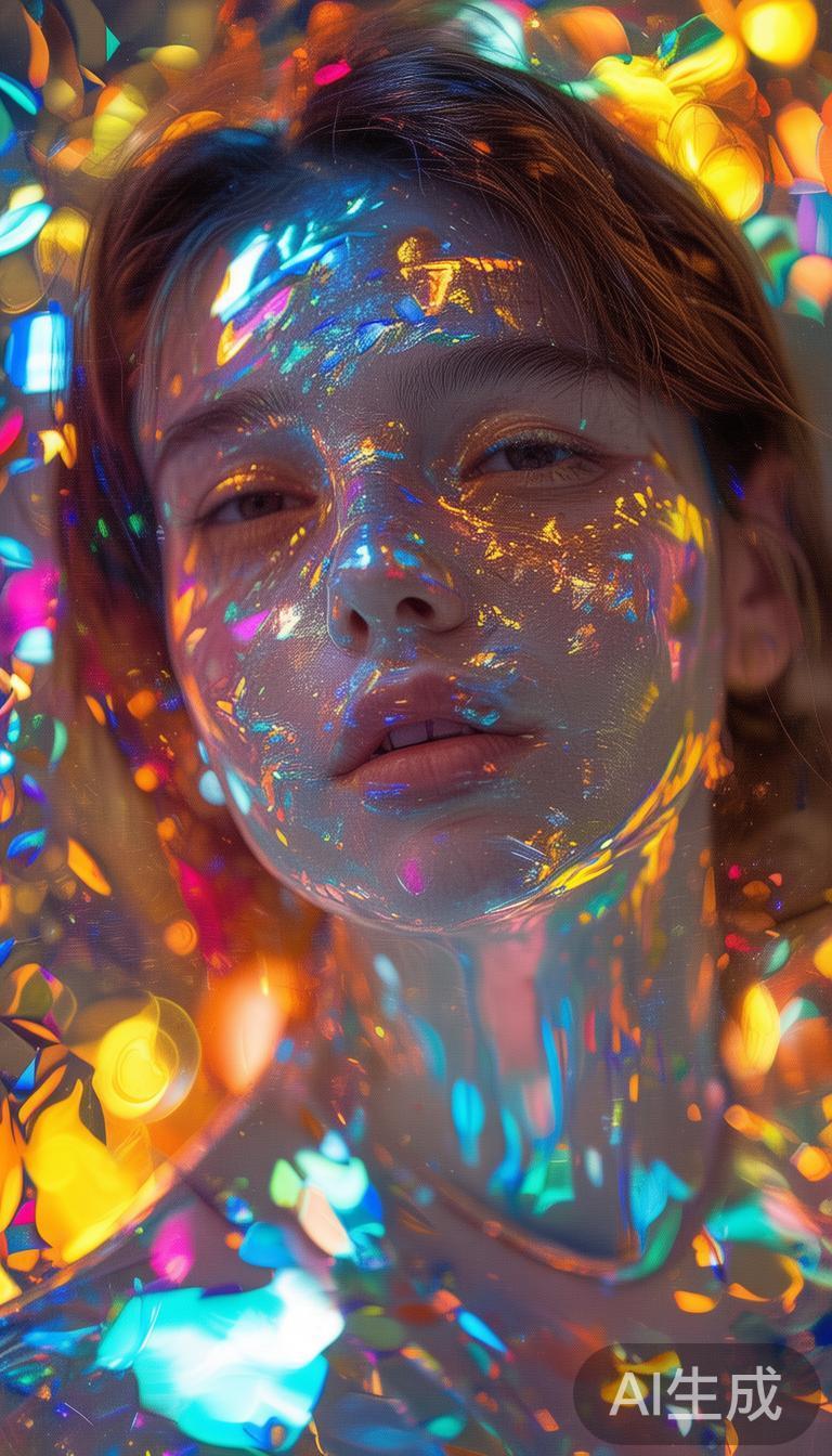 小红书1.5万粉丝_小红书1.5万粉丝如何增长？插图