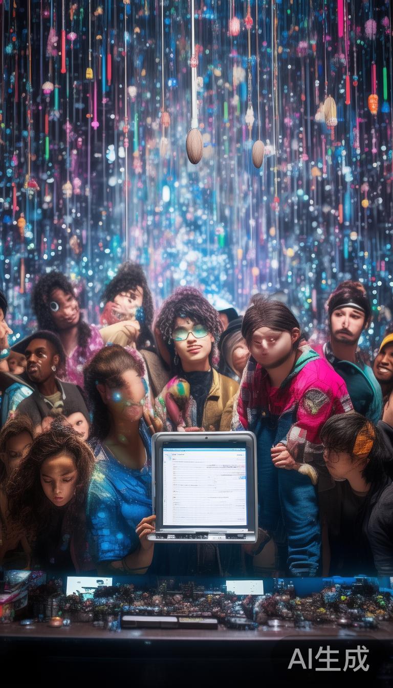 小红书几个粉丝可以开播_小红书开播粉丝门槛是多少？插图