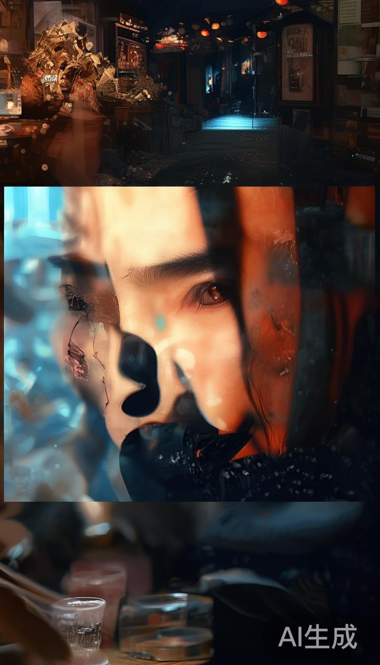 小红书4万粉丝视频报价_小红书4万粉视频价格是多少？插图