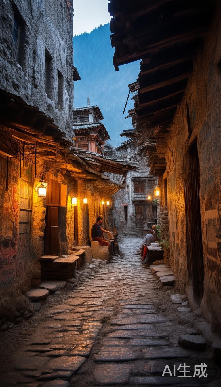 在小红书怎么才能有粉丝_如何在小红书吸粉？插图