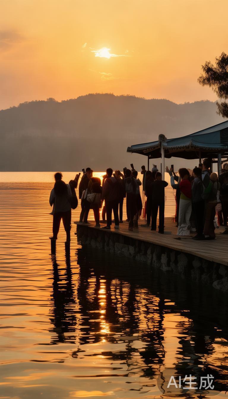 小红书1万粉丝出号_小红书1万粉出号秘诀？插图