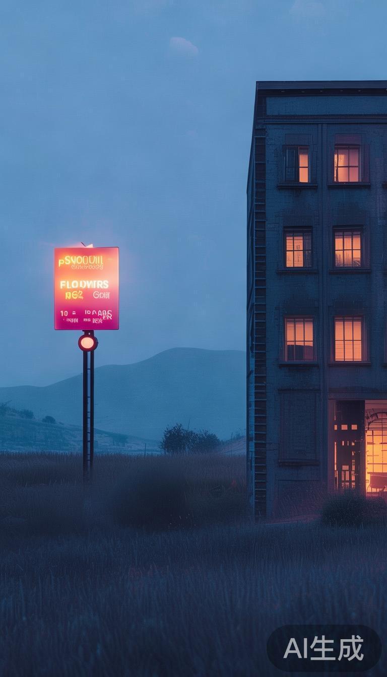 小红书粉丝少的称为什么_小红书粉丝少的别称是什么？插图