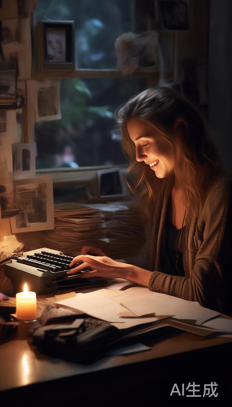 增加小红书女粉丝数量的软件_吸粉小红书神器推荐？插图