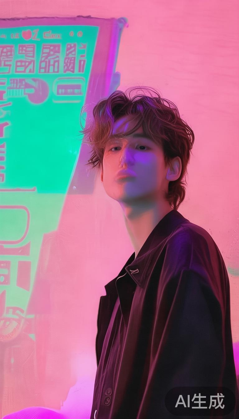 小红书8万粉丝什么水平_小红书8万粉丝如何？插图