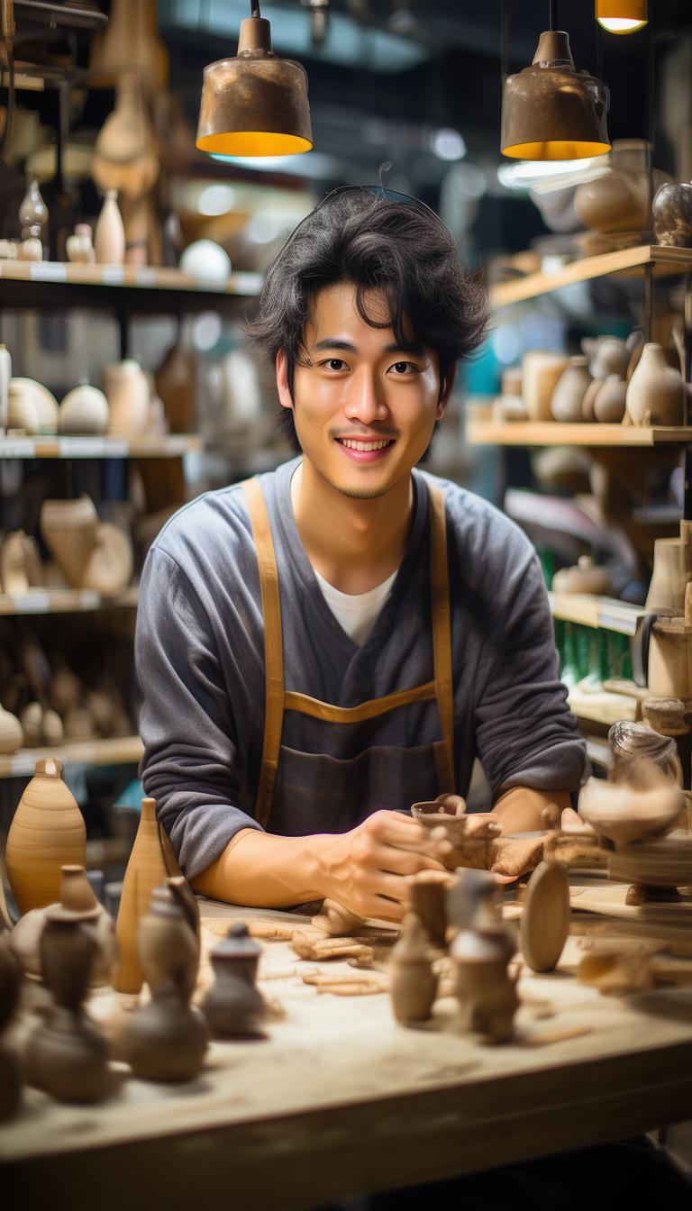 抖音小店影响涨粉吗_抖音小店助涨粉?插图 抖音小店影响涨粉吗_抖音小店助涨粉?插图