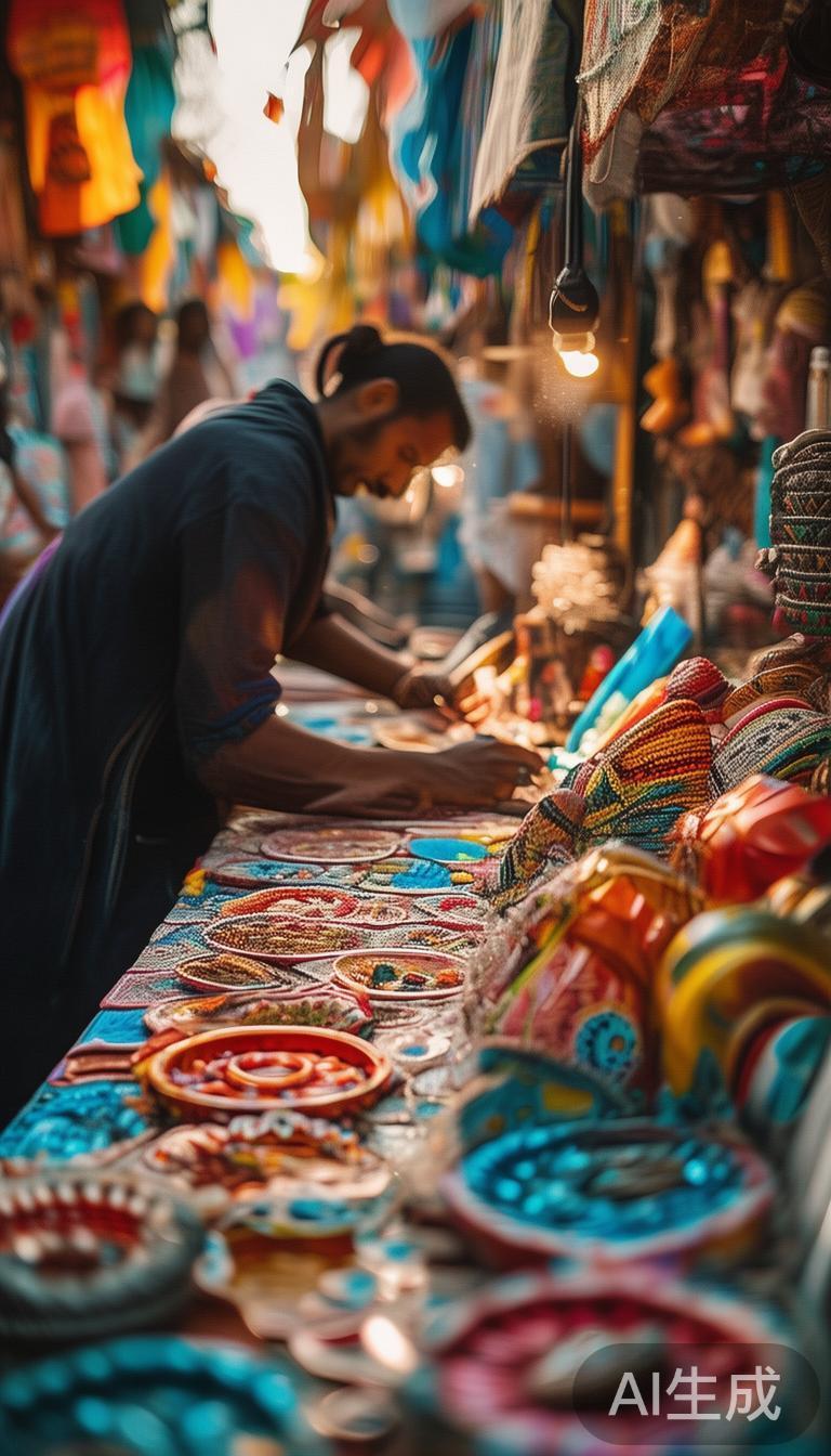 小红书五万粉丝变现_小红书五万粉变现之道插图