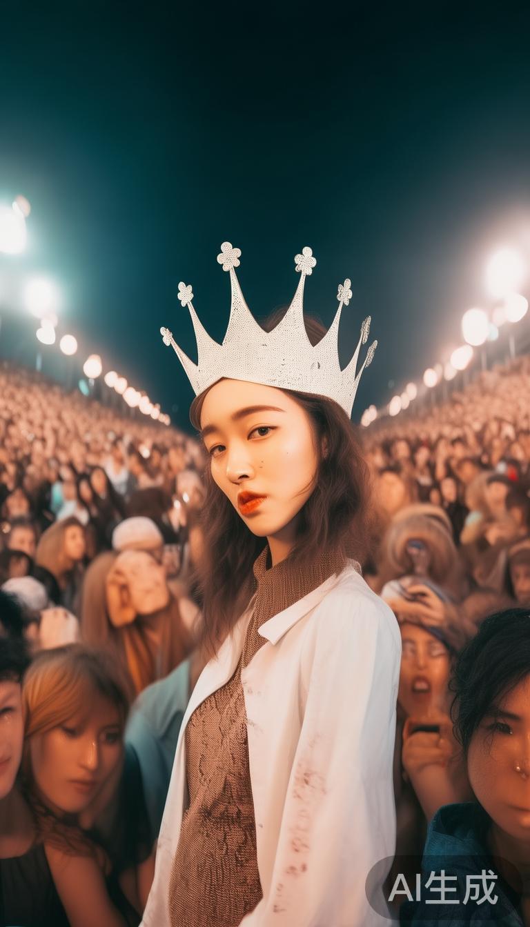 可以买小红书粉丝吗_买小红书粉丝靠谱吗？插图