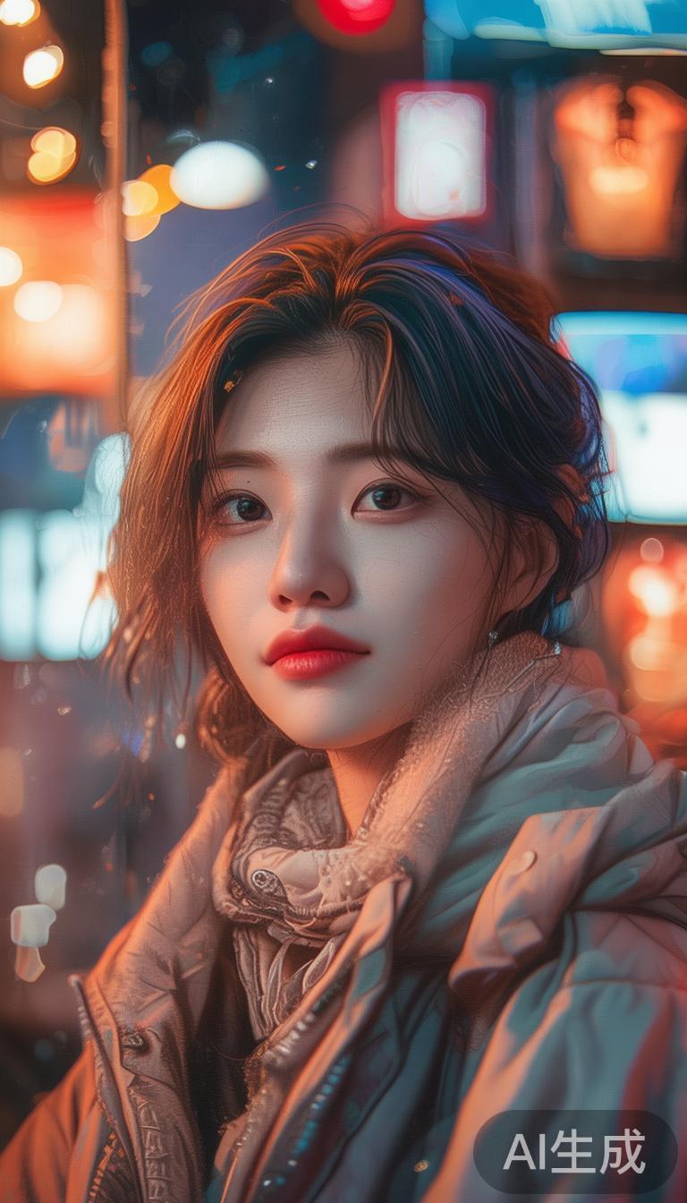 小红书三千粉丝收入_小红书粉丝3000月入多少？插图